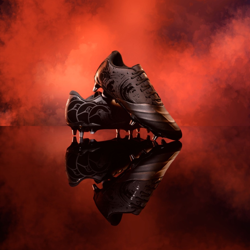 Canterbury Phoenix Genesis Team SG Boot