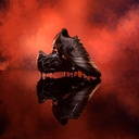 Canterbury Phoenix Genesis Team SG Boot