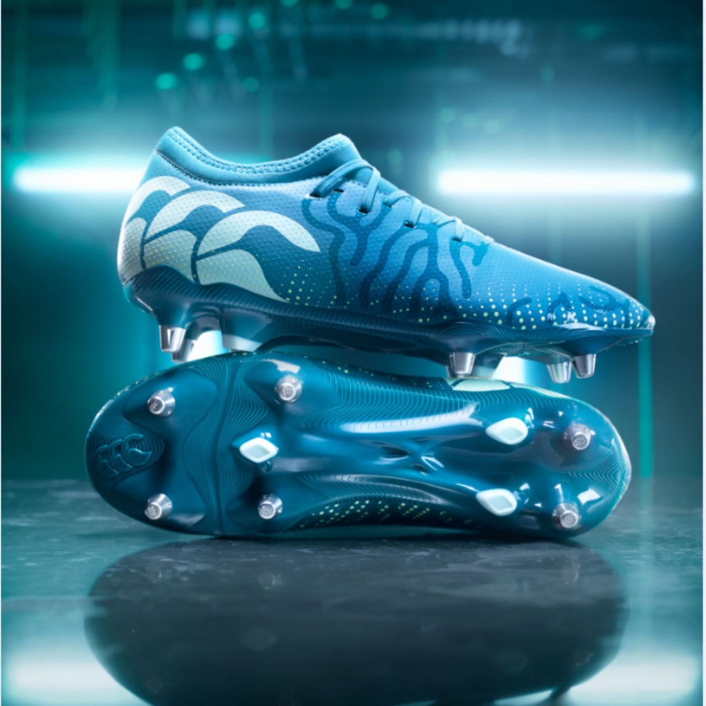 Canterbury Speed Infinite Team SG Boot