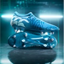 Canterbury Speed Infinite Team SG Boot