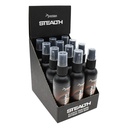 Precision Stealth Eazy Cleaner Foam