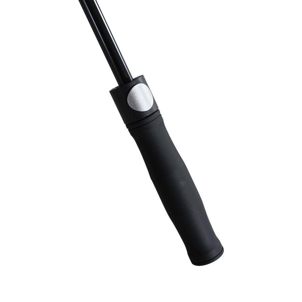 Team Merchandise Large Umbrella