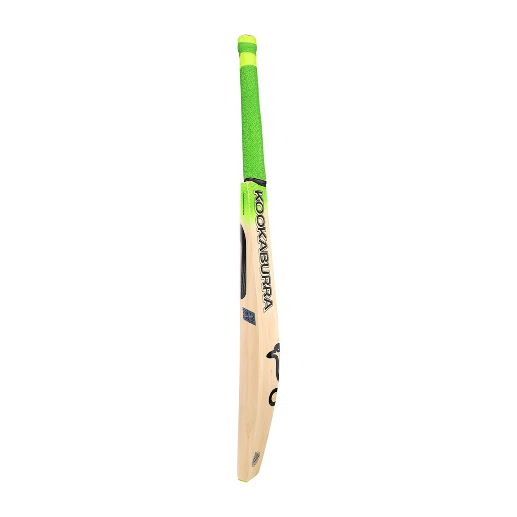 Kookaburra Kahuna 6.3 Cricket Bat