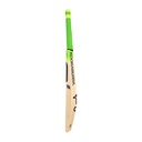 Kookaburra Kahuna 6.3 Cricket Bat