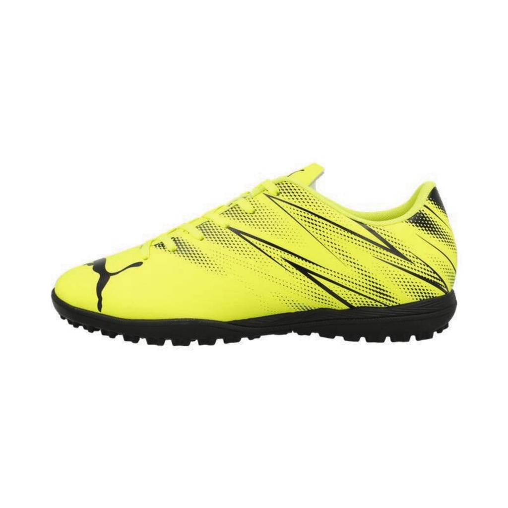 Puma Attacanto TT (Astro Turf) Football Boots