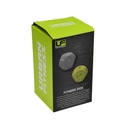 Urban Fitness Fitness Dice