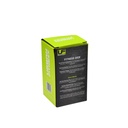 Urban Fitness Fitness Dice