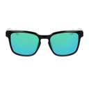 Nike Livefree Iconic Performance Glasses