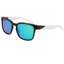 Nike Livefree Iconic Performance Glasses