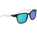 Nike Livefree Iconic Performance Glasses