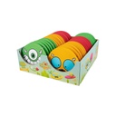 Waboba Super Flying Head