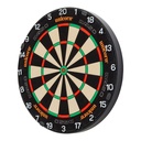Unicorn Eclipse Ultra 2.0 Dartboard