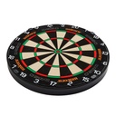 Unicorn Eclipse Ultra 2.0 Dartboard