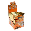 HotHands Foot/Toe Warmers