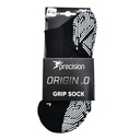 Precision Origin.0 Grip Socks Adult