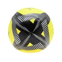 Precision Momentum Soft Play Rugby Ball