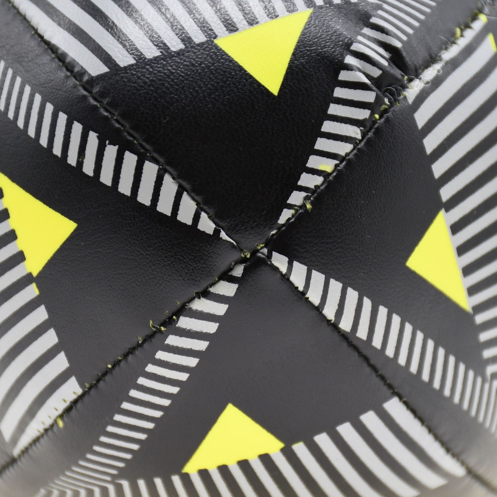 Precision Momentum Soft Play Rugby Ball