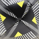 Precision Momentum Soft Play Rugby Ball