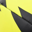 Precision Momentum Soft Play Rugby Ball