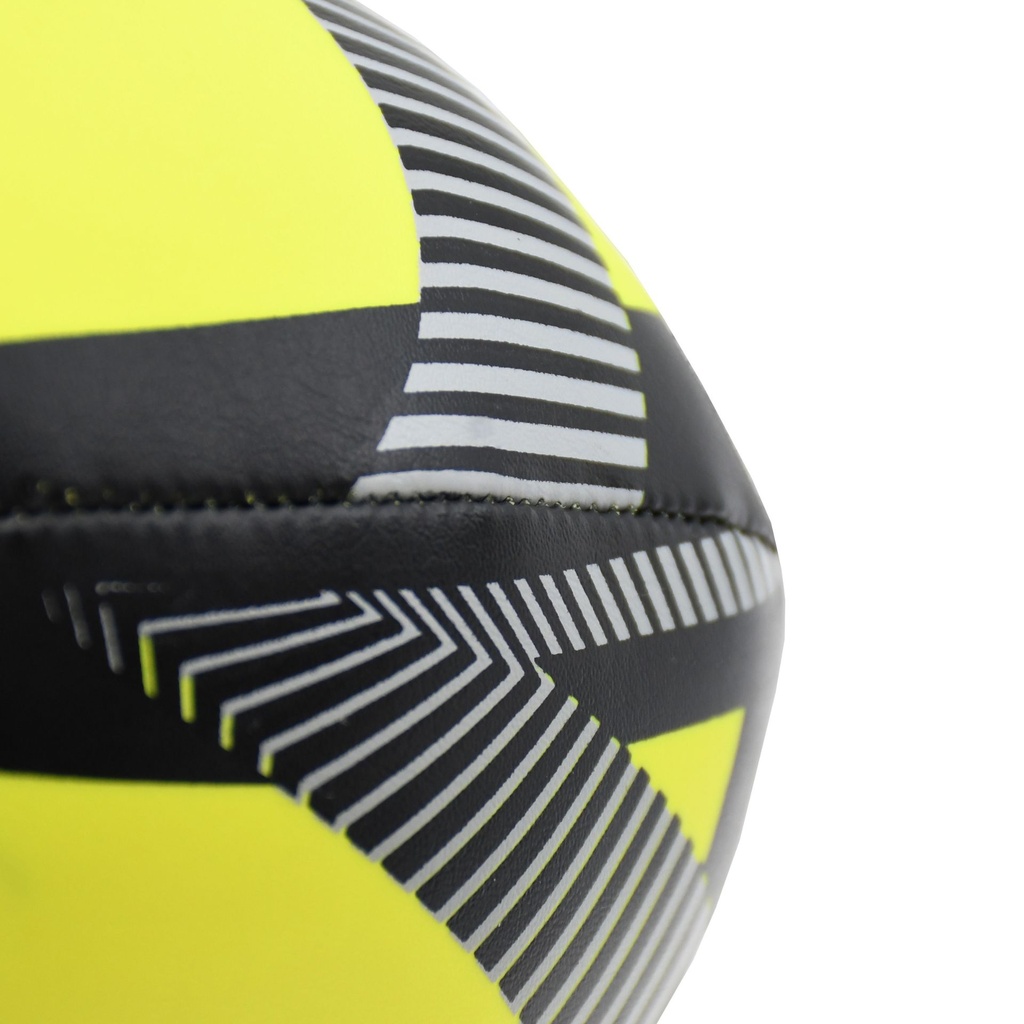 Precision Momentum Soft Play Rugby Ball