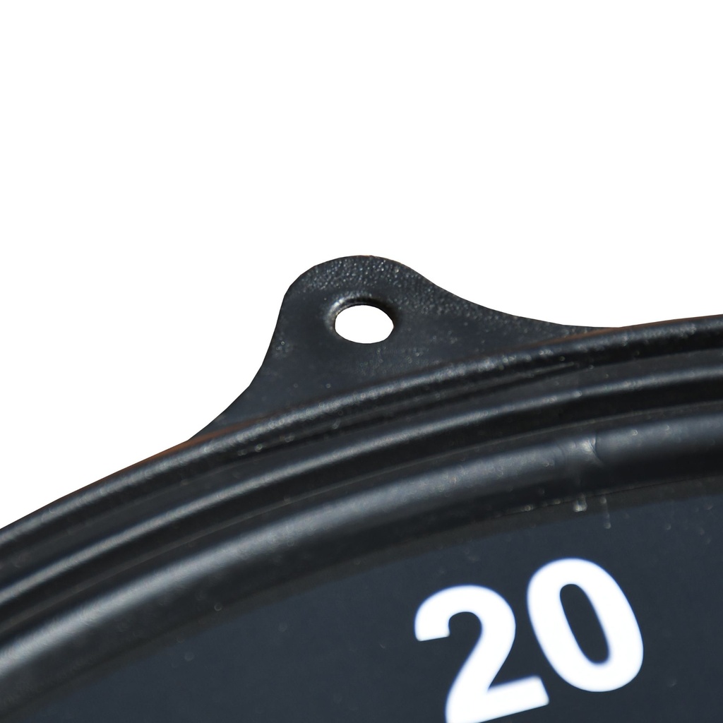 Arrow180 Magnetic Dartboard Set