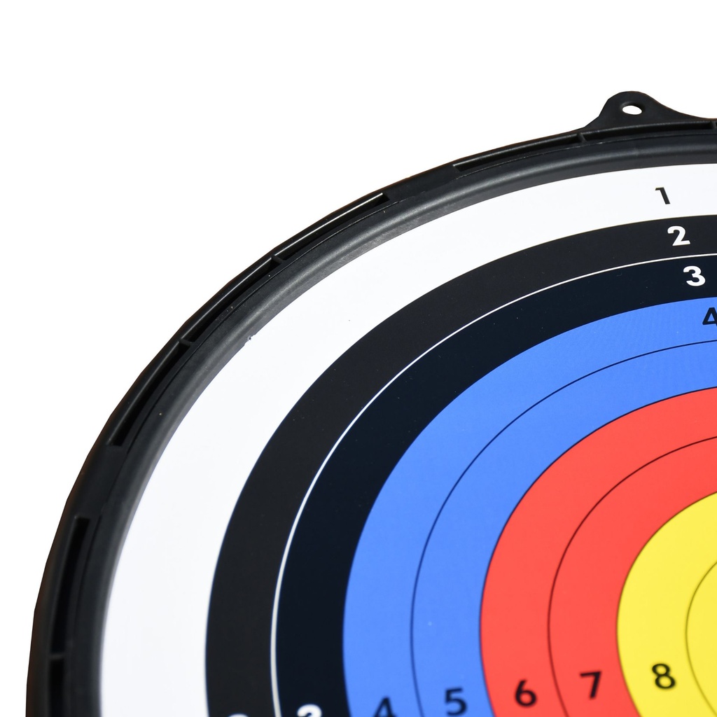 Arrow180 Magnetic Dartboard Set