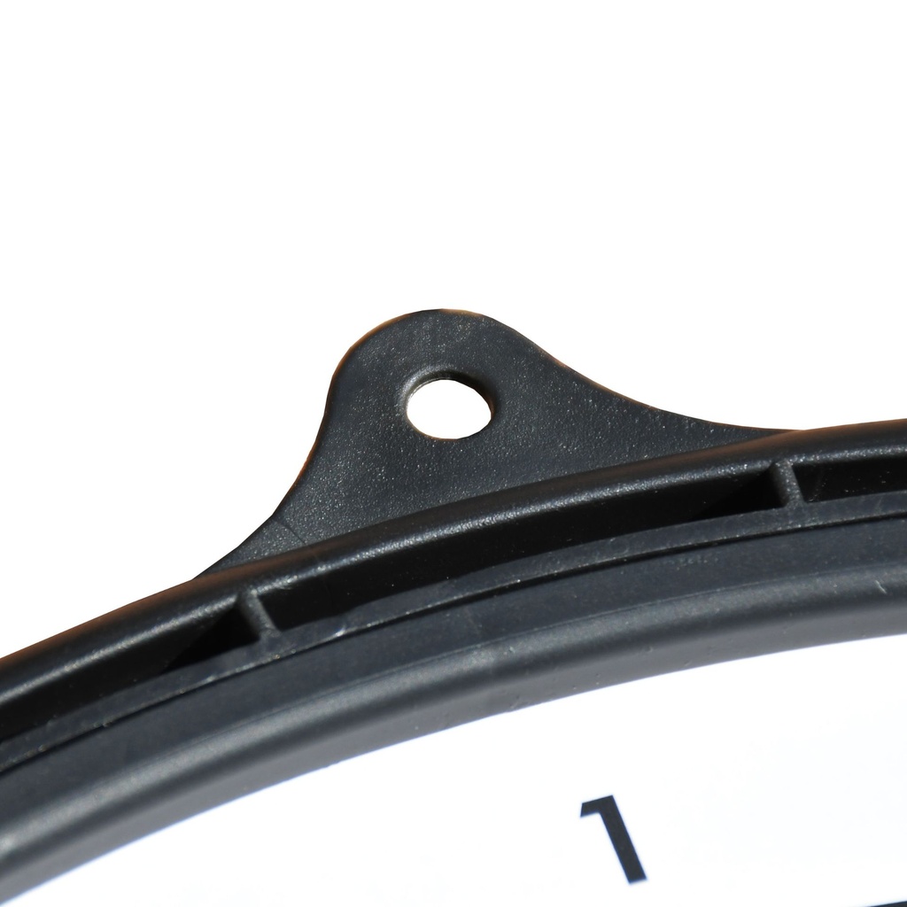 Arrow180 Magnetic Dartboard Set