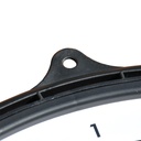 Arrow180 Magnetic Dartboard Set