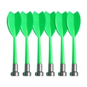 Arrow180 Magnetic Dartboard Set