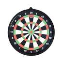 Arrow180 Magnetic Dartboard Set