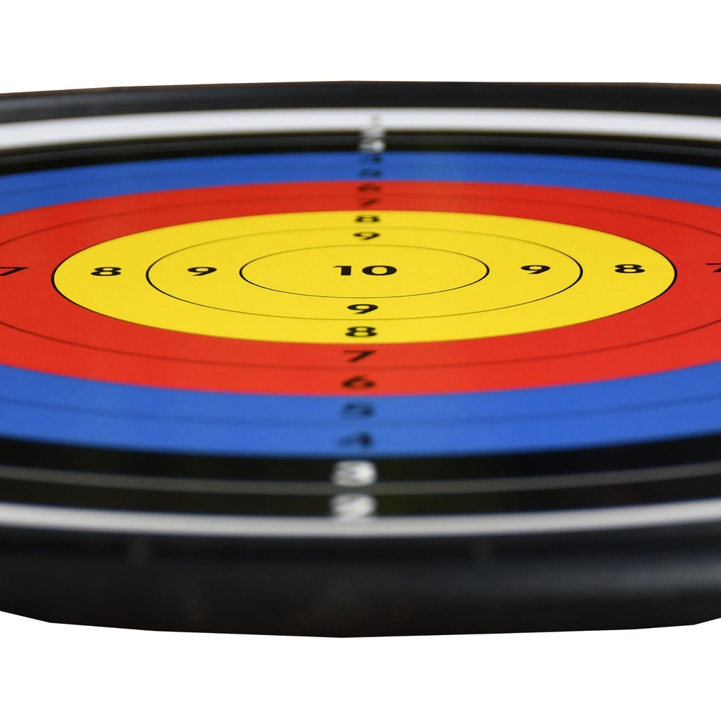 Arrow180 Magnetic Dartboard Set