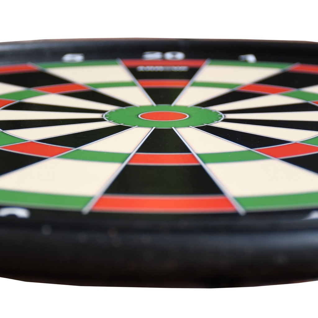 Arrow180 Magnetic Dartboard Set