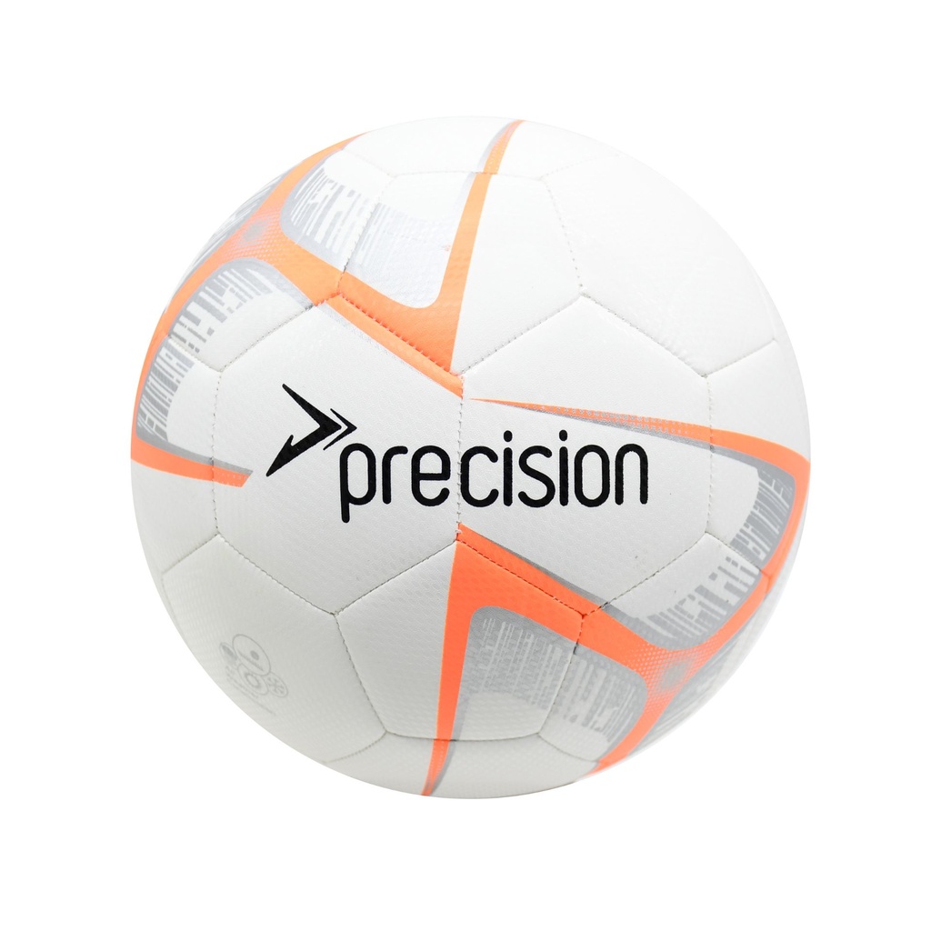 Precision Fusion Lite Football
