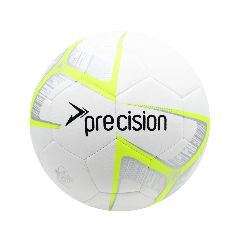 Precision Fusion Lite Football