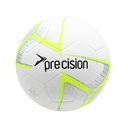 Precision Fusion Lite Football