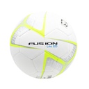 Precision Fusion Lite Football