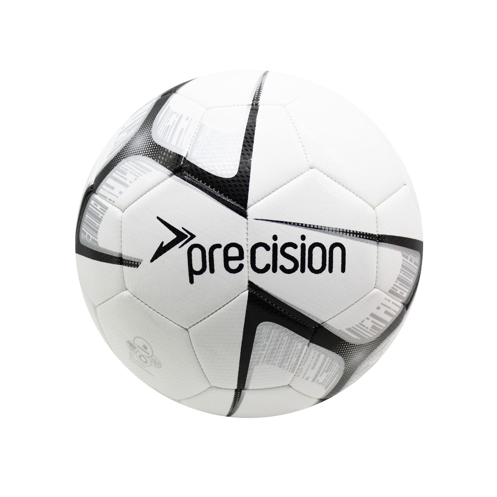 Precision Fusion Lite Football