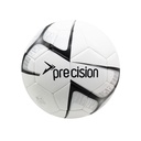 Precision Fusion Lite Football