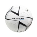 Precision Fusion Lite Football