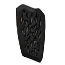 Precision Pro Fusion Flex Shin Guards