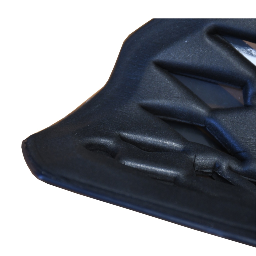 Precision Pro Fusion Flex Shin Guards