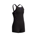 Speedo HyperBoom Splice Junior Legsuit