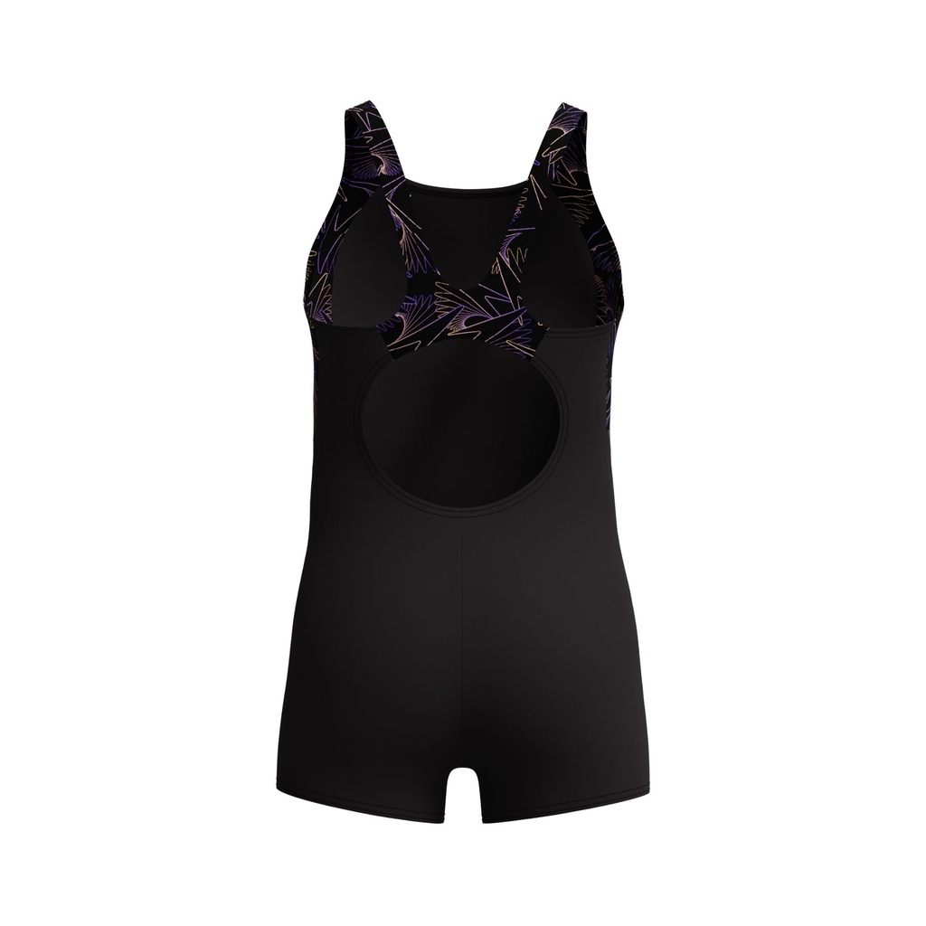 Speedo HyperBoom Splice Junior Legsuit