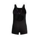 Speedo HyperBoom Splice Junior Legsuit