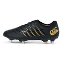 Canterbury Phoenix 2.0 Team SG Rugby Boots
