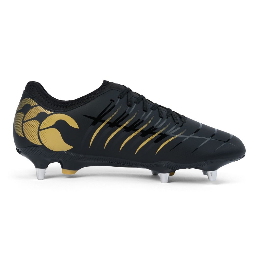 Canterbury Phoenix 2.0 Team SG Rugby Boots