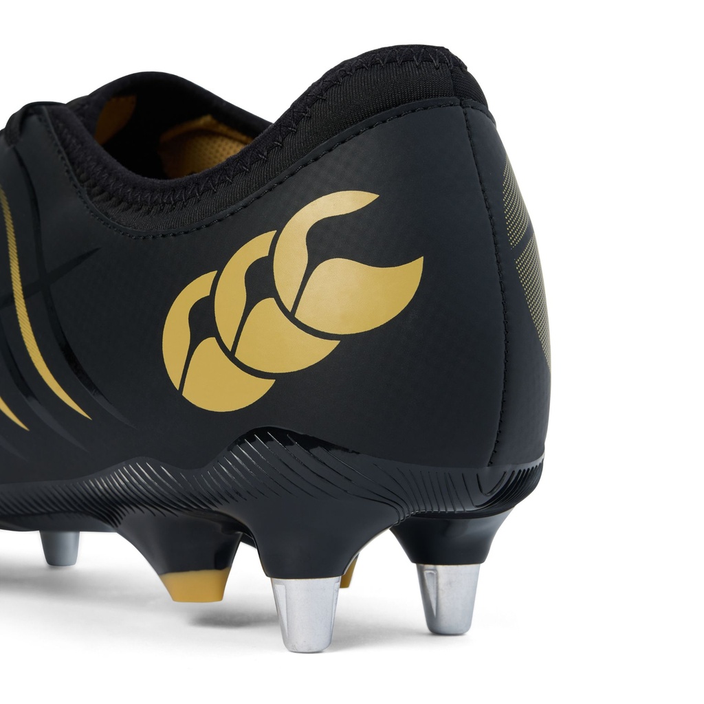 Canterbury Phoenix 2.0 Team SG Rugby Boots