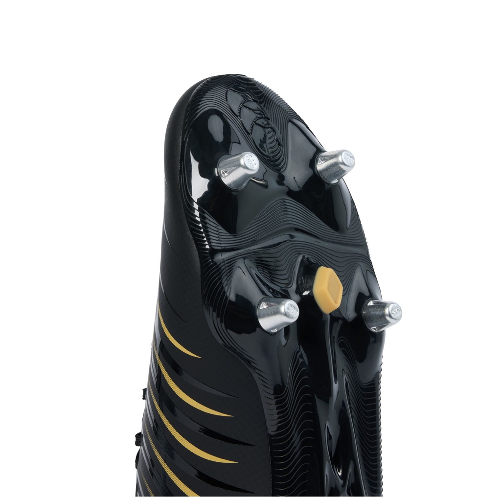 Canterbury Phoenix 2.0 Team SG Rugby Boots