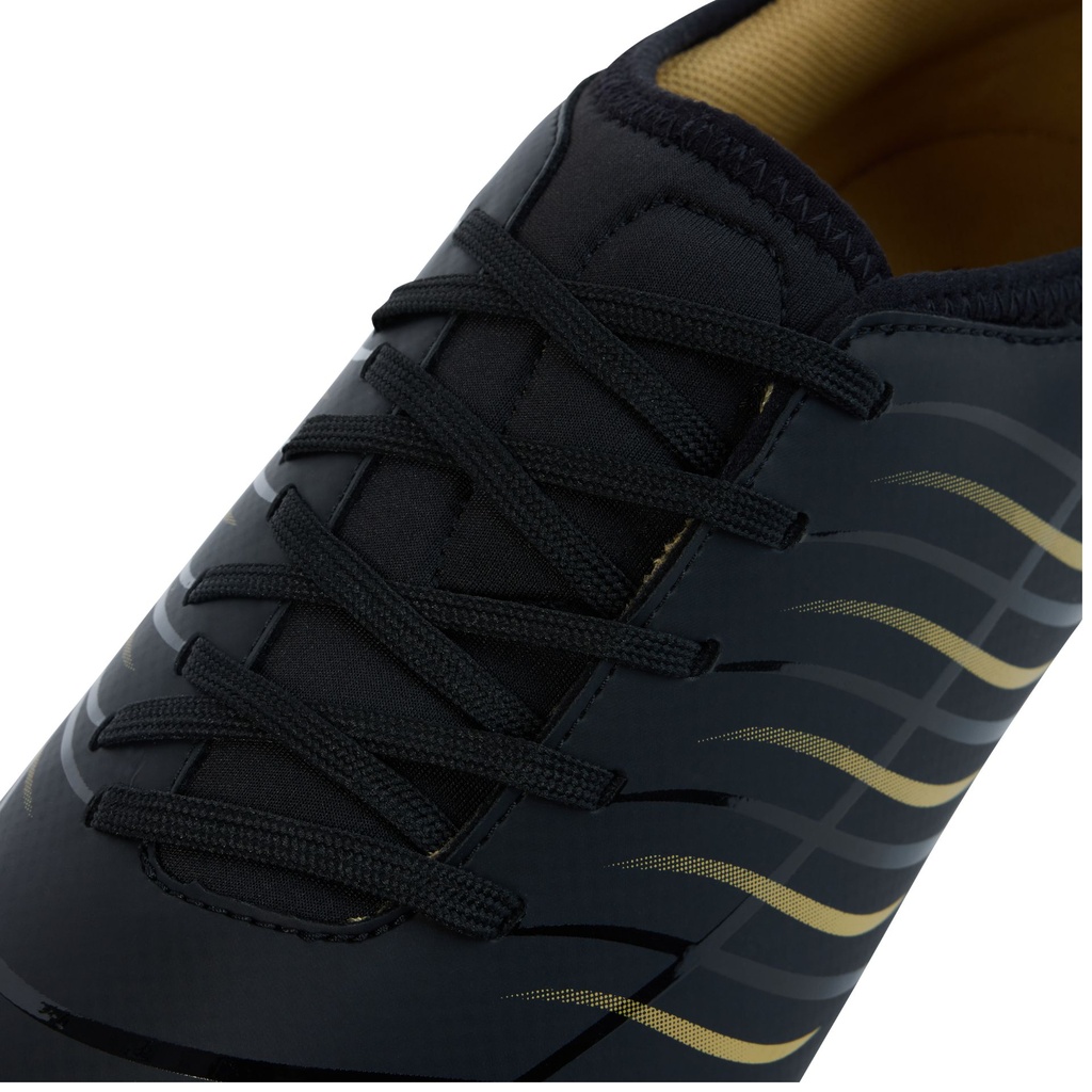 Canterbury Phoenix 2.0 Team SG Rugby Boots