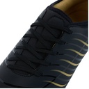 Canterbury Phoenix 2.0 Team SG Rugby Boots